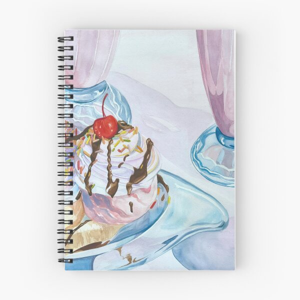 Item preview, The Perfect Sundae designed and sold by iampickledtink.