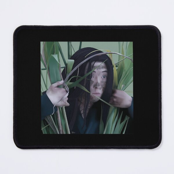 Item preview, Wen Ning designed and sold by JoellaBrowne.