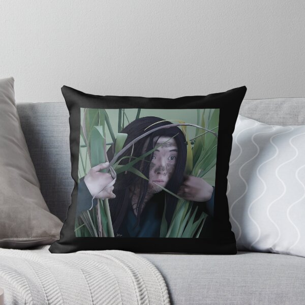 Item preview, Wen Ning designed and sold by JoellaBrowne.