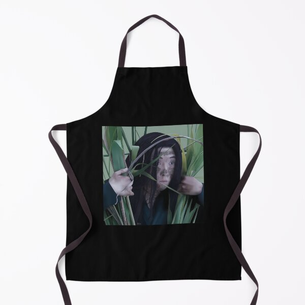 Item preview, Wen Ning designed and sold by JoellaBrowne.