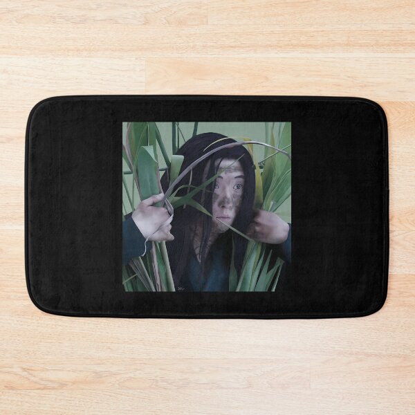 Item preview, Wen Ning designed and sold by JoellaBrowne.