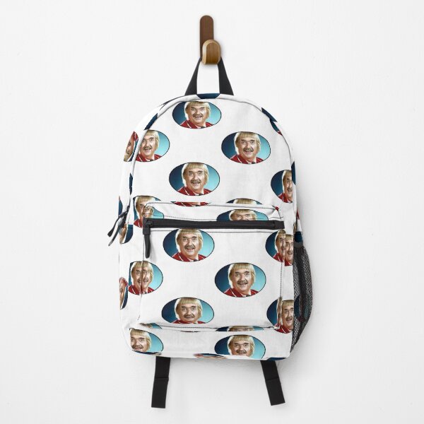 Item preview, The Captain Nautical Inspired Vintage Maritime Design designed and sold by Rachard.