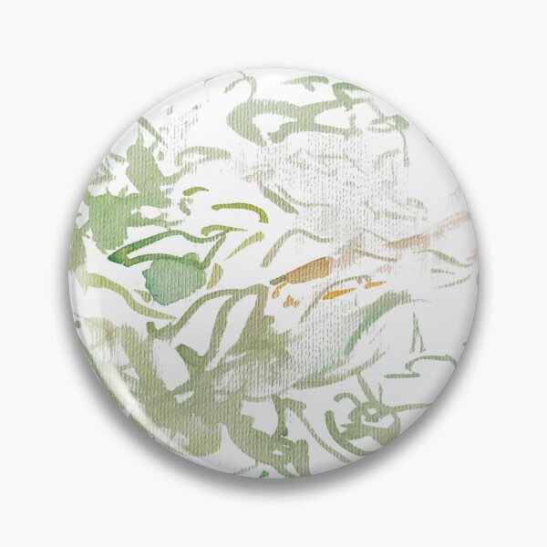 Item preview, Floral Greens designed and sold by Praline Creative.