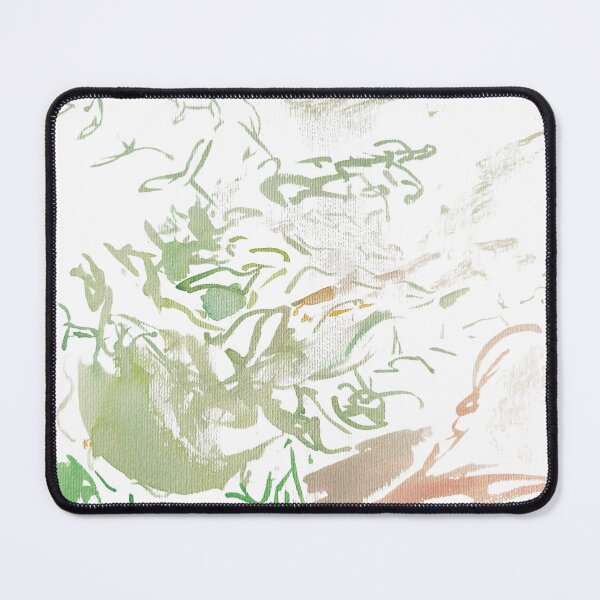Item preview, Floral Greens designed and sold by Praline Creative.