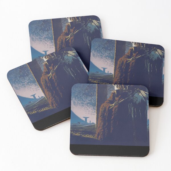 Item preview, Art - Kansas band designed and sold by OceanTrace.