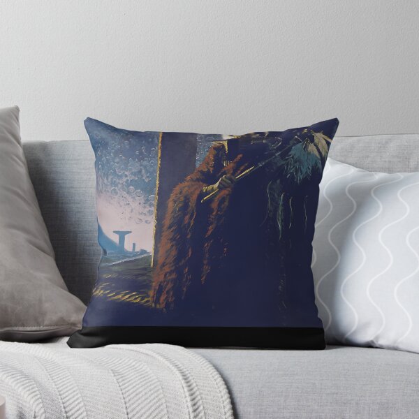 Item preview, Art - Kansas band designed and sold by OceanTrace.