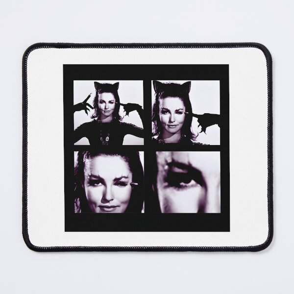 Item preview, Unique Abstract Art Design for Modern Style and Creative Expression designed and sold by Rachard.