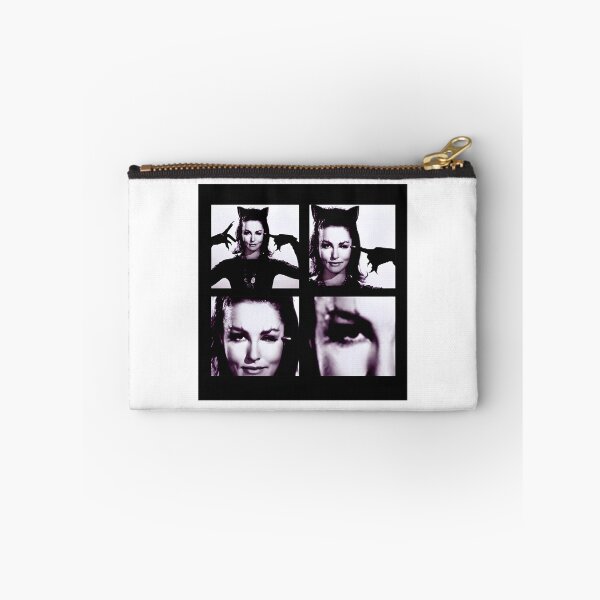 Item preview, Unique Abstract Art Design for Modern Style and Creative Expression designed and sold by Rachard.