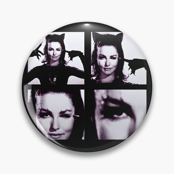 Item preview, Unique Abstract Art Design for Modern Style and Creative Expression designed and sold by Rachard.