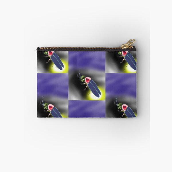 Item preview, Hotaru designed and sold by Art by Kat May.