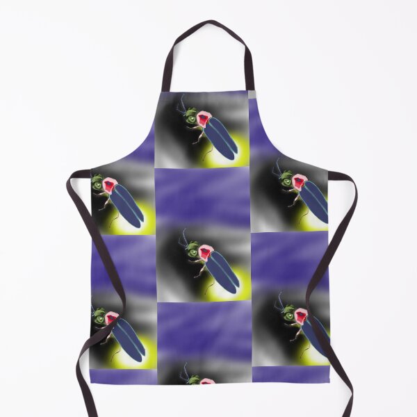 Item preview, Hotaru designed and sold by Art by Kat May.