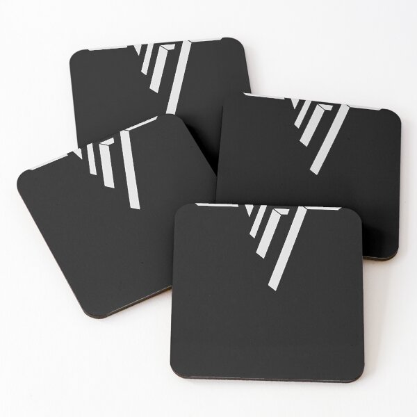 Item preview, Classic Rock designed and sold by PaperCrafte.