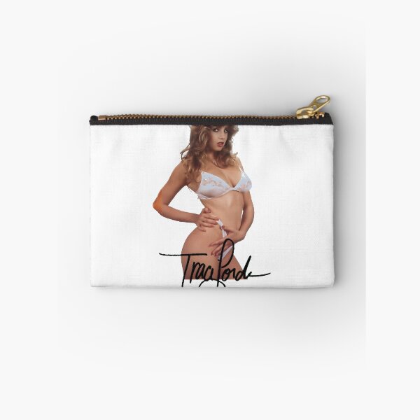 Item preview, Traci Lords Tribute Retro Pop Culture Icon Design designed and sold by Rachard.