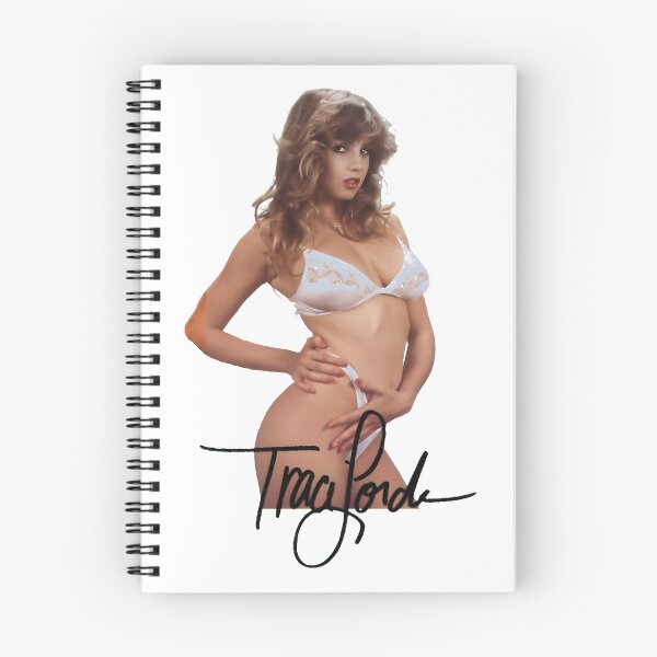 Item preview, Traci Lords Tribute Retro Pop Culture Icon Design designed and sold by Rachard.