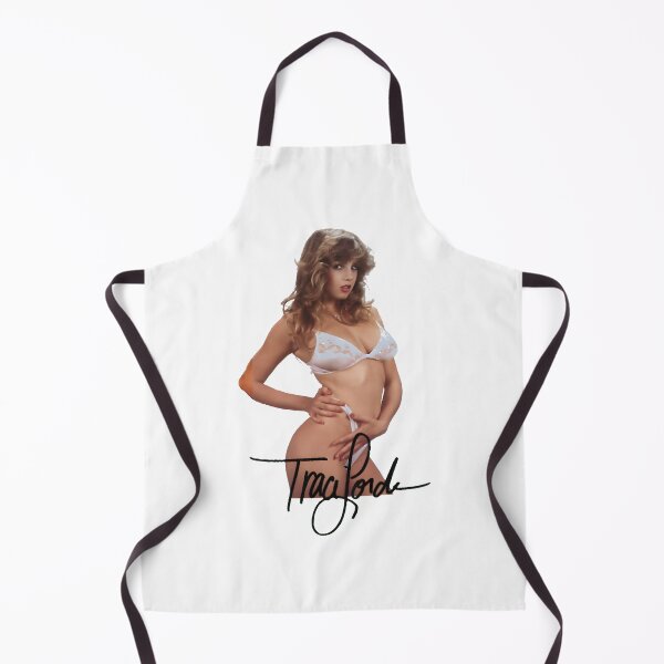 Item preview, Traci Lords Tribute Retro Pop Culture Icon Design designed and sold by Rachard.
