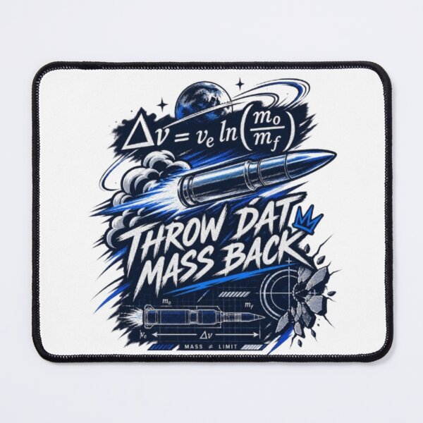 Item preview, Throw Data designed and sold by TATOXIDE.