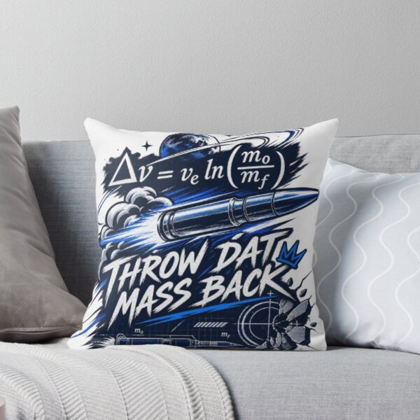 Item preview, Throw Data designed and sold by TATOXIDE.