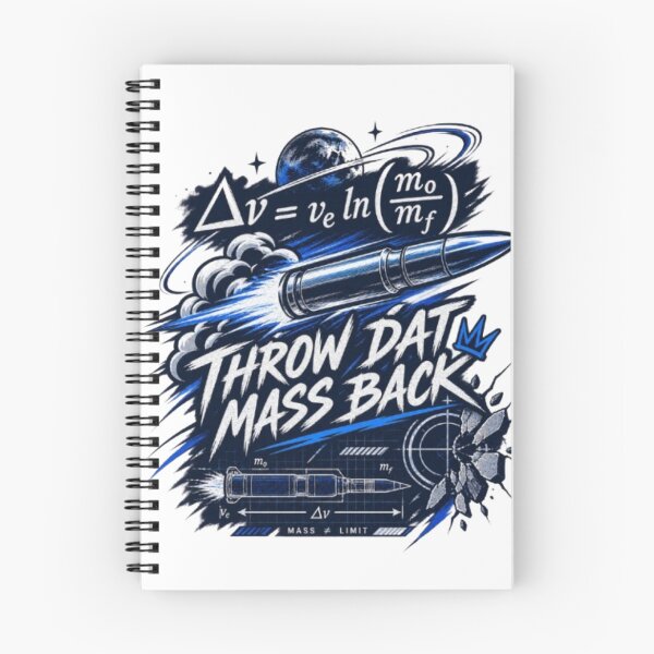 Item preview, Throw Data designed and sold by TATOXIDE.