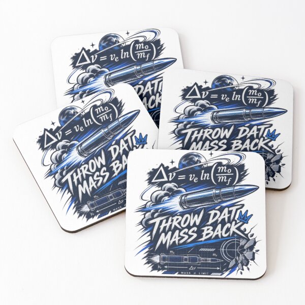 Item preview, Throw Data designed and sold by TATOXIDE.