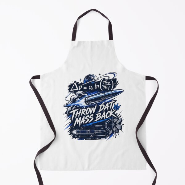 Item preview, Throw Data designed and sold by TATOXIDE.