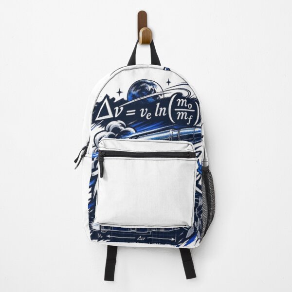 Item preview, Throw Data designed and sold by TATOXIDE.