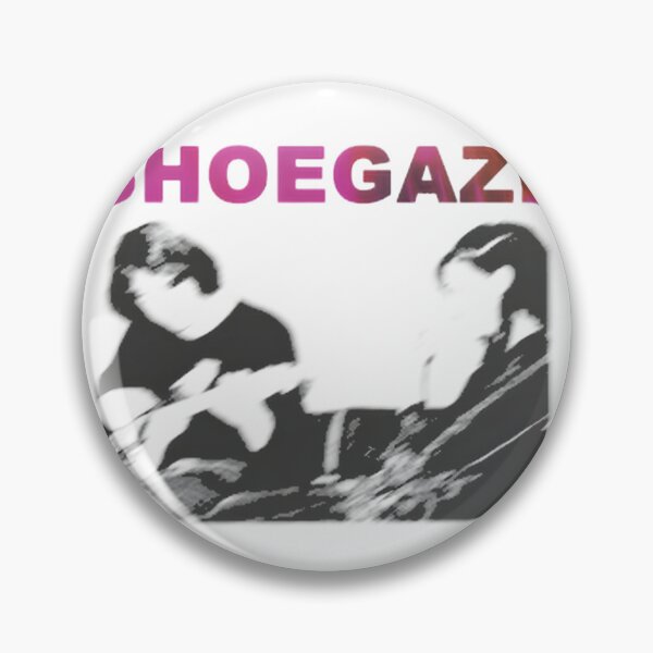 Item preview, Listen to Shoegaze Music - Dreamy Atmospheric Soundscape Design designed and sold by Atico.