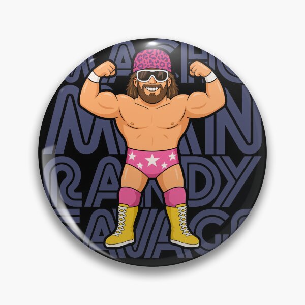Item preview, Old School Wrestling 267 designed and sold by TeeCodes.