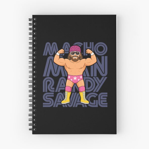 Item preview, Old School Wrestling 267 designed and sold by TeeCodes.