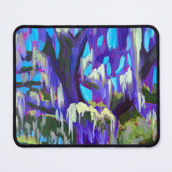 Item preview, Violet Shade designed and sold by iampickledtink.