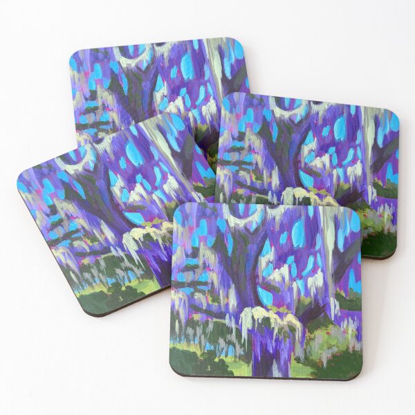 Item preview, Violet Shade designed and sold by iampickledtink.