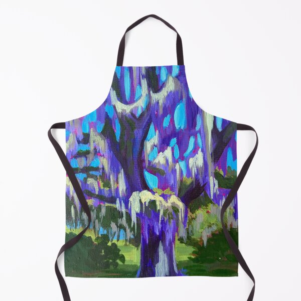 Item preview, Violet Shade designed and sold by iampickledtink.