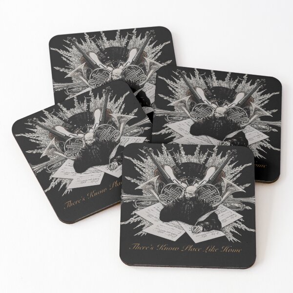 Item preview, Art - Kansas band designed and sold by OceanTrace.