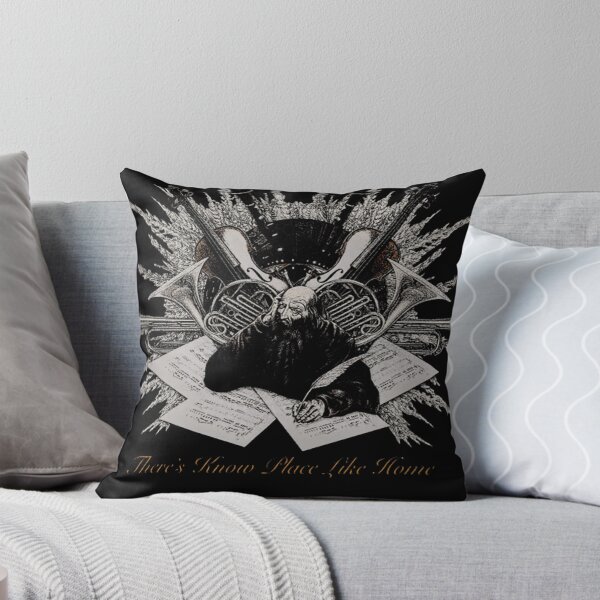 Item preview, Art - Kansas band designed and sold by OceanTrace.