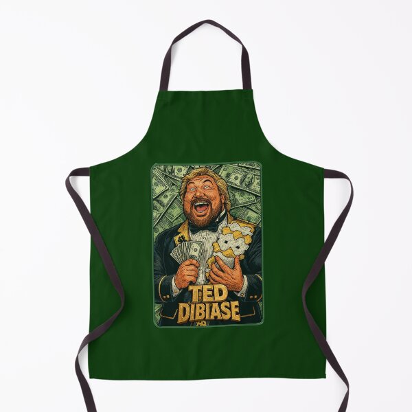 Item preview, Old School Wrestling 268 designed and sold by TeeCodes.