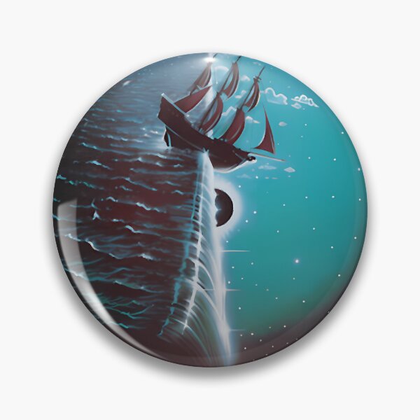 Item preview, Art - Kansas band designed and sold by OceanTrace.