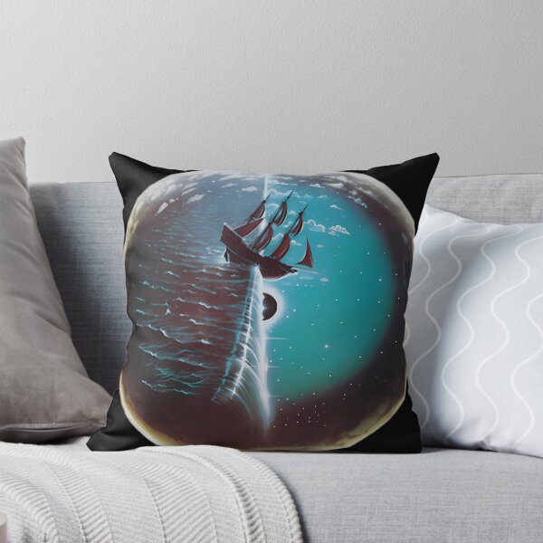 Item preview, Art - Kansas band designed and sold by OceanTrace.