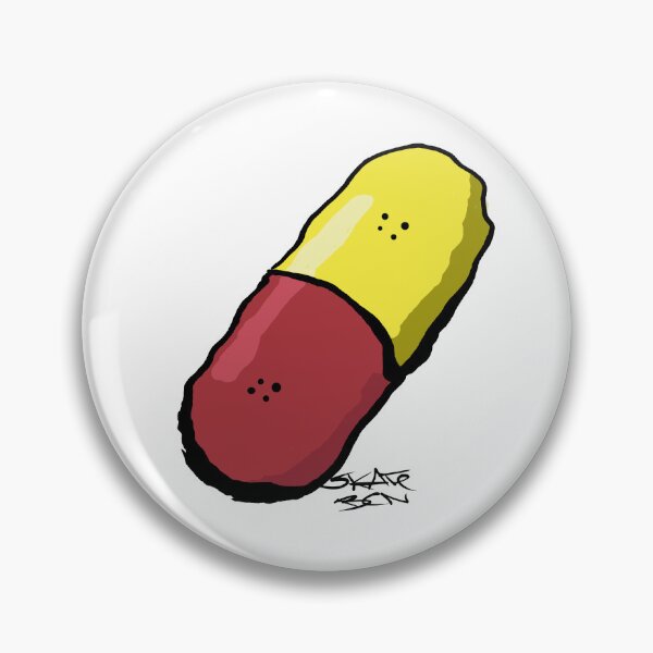 Item preview, Anti-Stress designed and sold by QueenBCN.