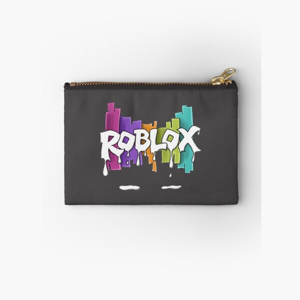 Item preview, Colorful Abstract Gaming Inspired Design for Fans and Players designed and sold by Rief87.
