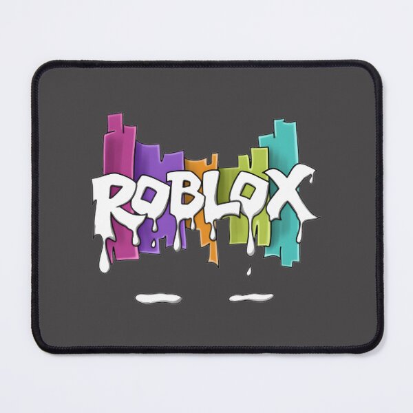 Item preview, Colorful Abstract Gaming Inspired Design for Fans and Players designed and sold by Rief87.
