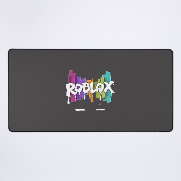 Item preview, Colorful Abstract Gaming Inspired Design for Fans and Players designed and sold by Rief87.