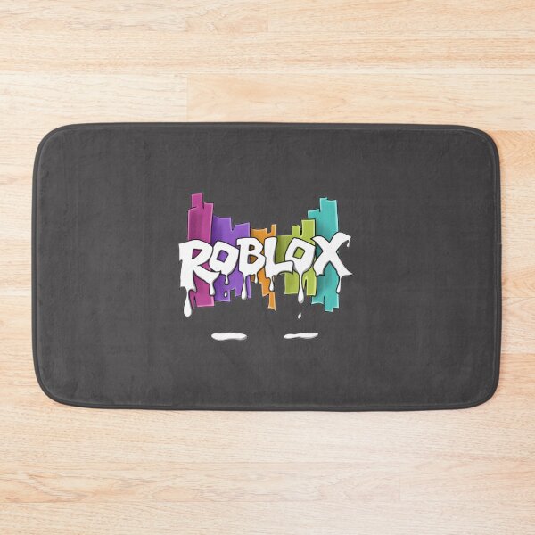 Item preview, Colorful Abstract Gaming Inspired Design for Fans and Players designed and sold by Rief87.