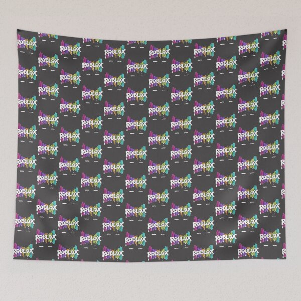 Item preview, Colorful Abstract Gaming Inspired Design for Fans and Players designed and sold by Rief87.