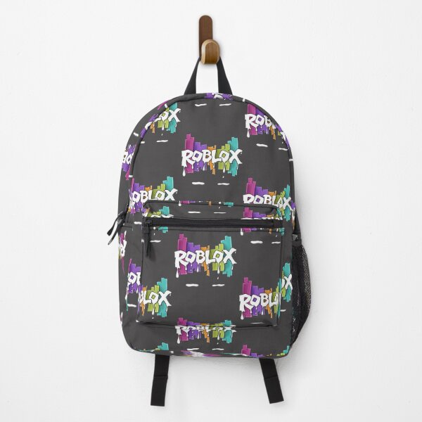 Item preview, Colorful Abstract Gaming Inspired Design for Fans and Players designed and sold by Rief87.