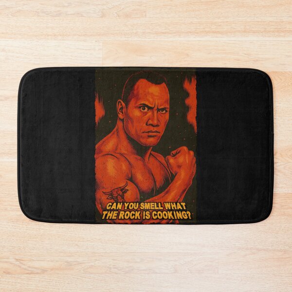 Item preview, Old School Wrestling 268 designed and sold by TeeCodes.