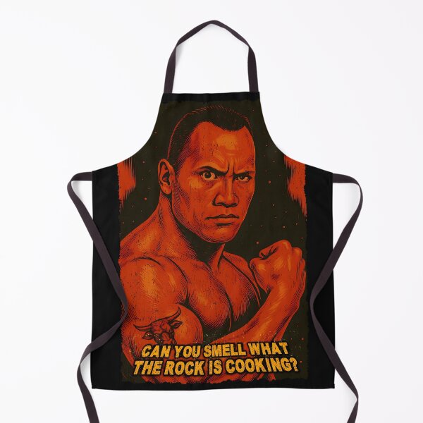 Item preview, Old School Wrestling 268 designed and sold by TeeCodes.