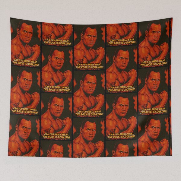 Item preview, Old School Wrestling 268 designed and sold by TeeCodes.