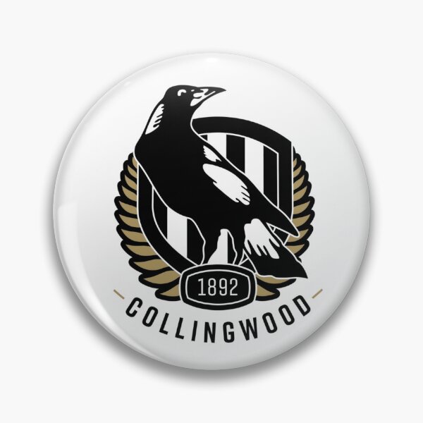Item preview, Golden Laurel Wreath Vintage Crest Graphic Art designed and sold by BlasiseDS.