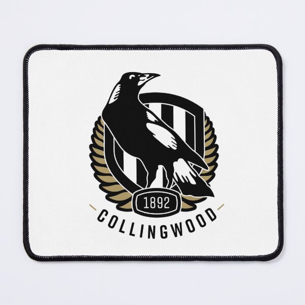 Item preview, Golden Laurel Wreath Vintage Crest Graphic Art designed and sold by BlasiseDS.