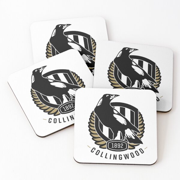 Item preview, Golden Laurel Wreath Vintage Crest Graphic Art designed and sold by BlasiseDS.
