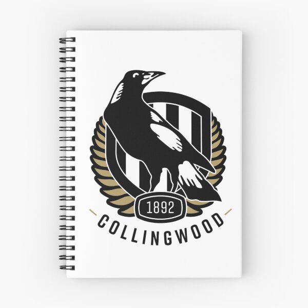 Item preview, Golden Laurel Wreath Vintage Crest Graphic Art designed and sold by BlasiseDS.